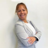 Comentario de Yonhara Más que una academia de baile, una familia