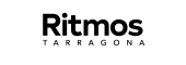 Logo Ritmos tarragona